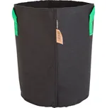 Hortosol Textilní květináč 25 l