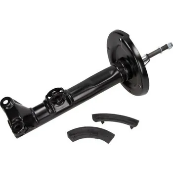 Tlumič pérování MAXGEAR 11-0315