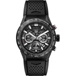 TAG Heuer Carrera CBG2A90.FT6173