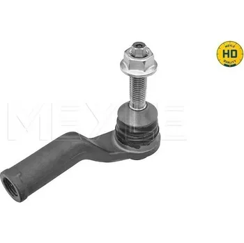 Táhlo řízení Hlava příčného táhla řízení MEYLE 716 020 0032/HD