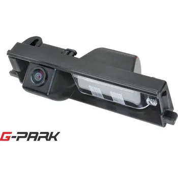 Couvací kamera CCD parkovací kamera Toyota RAV4 221970 VT