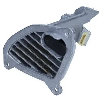 Řídící jednotka Řídící jednotka, osvětlení MAXGEAR 27-1887