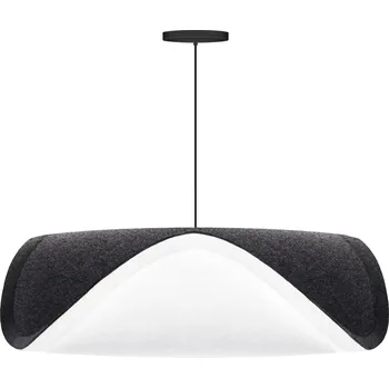 Umage, Lampa Sine - Formadore