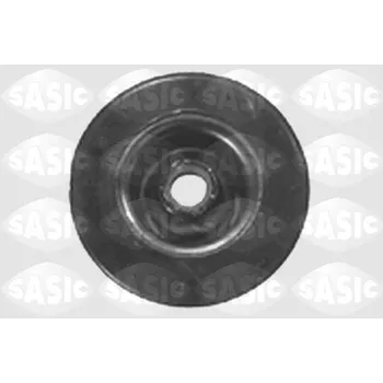 Ložisko pružné vzpěry SASIC 4001620