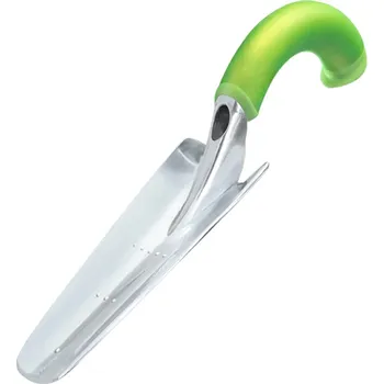 Lopata Radius Garden – Zahradní lopatka - Ruční lopatka