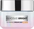L'Oréal Paris Glycolic-Bright Glowing Cream Day denní krém SPF17 50 ml