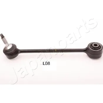 Zavěšení kol Tyč/vzpěra, stabilizátor JAPANPARTS SI-L08
