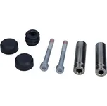 Sada vodicích pouzder, brzdový třmen MAXGEAR 49-1955