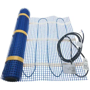 V-System elektro HM 150/2,5, 3 m2