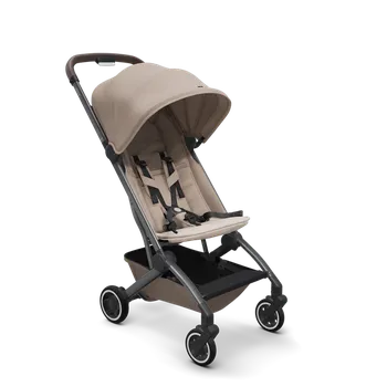 Joolz Aer Plus 2023 Kočárek Joolz Aer Plus 2023