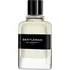Pánský parfém Givenchy Gentleman 2017 M EDT