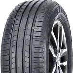 off-road,4x4 (silniční) Tracmax X-privilo H/T 285/65 R17 116H