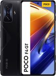 Xiaomi POCO F4 GT