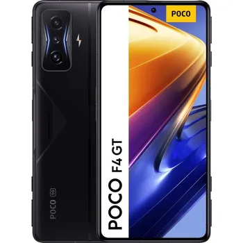 Mobilní telefon Xiaomi POCO F4 GT