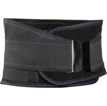 Bederní samozahřívací pás s…