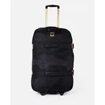 Rip Curl F-Light Global 110 l černý