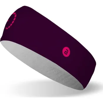 Sportovní čelenka BOSA sportovní čelenka Chilly Capricom