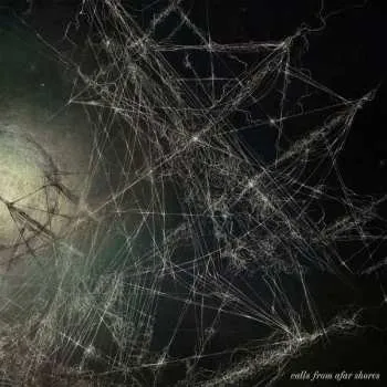 Zahraniční hudba LP Arionce: Calls From Afar Shores 2023