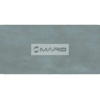 Dlažba Marca Corona Multiforme Dlažba Acquario 60 x 120 cm, rektifikovaná, matná, I816