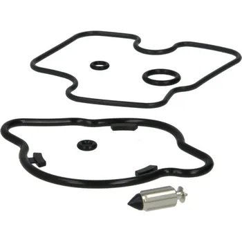 Palivový systém pro motocykl Opravná sada karburátoru Tourmax HONDA CBF 600 rok 04-07