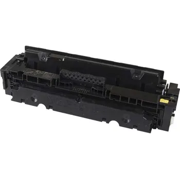 TonerPartner za CANON 1251C002, kompatibilní toner žlutá