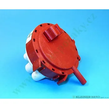 vypínač Spínač hladinový PS ( 385840 )