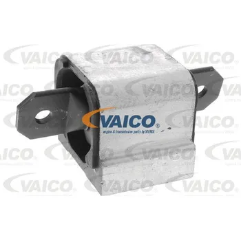 Převodovka Uložení, automatická převodovka VAICO (V30-1857)