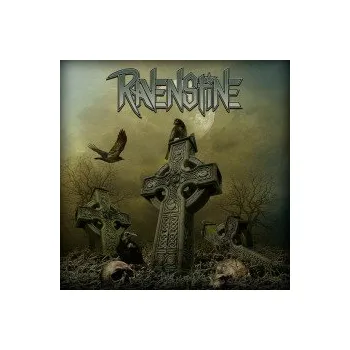 Zahraniční hudba Ravenstine / Digipack - Ravenstine [CD]