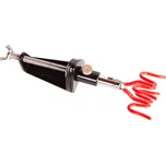 FENGDA Stojánek, BD 17