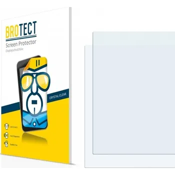 Ochranné fólie 2x BROTECTHD-Clear Screen Protector PocketBook Touch Lux 2