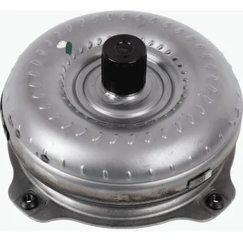 Měnič točivého mementu, , 4R837902AA, LR008767, XR835716, SACHS, 0700 001 947