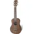 Ukulele Classic Cantabile Ukulele Soprano ořech
