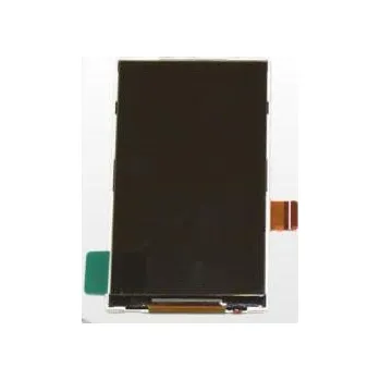 LCD displej Sony Ericsson TXT CK15i