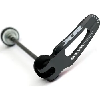 Rychloupínáky Miche XR