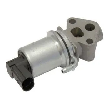 Palivový systém AGR-Ventil MAGNETI MARELLI 571822112020