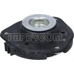 Ložisko pružné vzpěry ORIGINAL IMPERIUM 35194