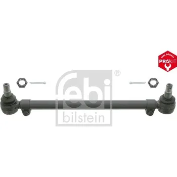 Táhlo řízení EU Táhlo ( tyč ) řízení Renault Kerax 625mm