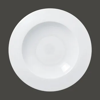 Talíř RAK porcelain Talíř hluboký RAK ACCESS Průměr: 26 cm
