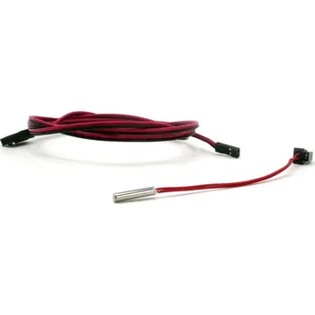 Příslušenství k 3D tiskárně E3D PT100 Temperature Sensor