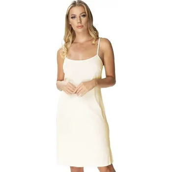 Mewa slip 86277 Erika 38-50 Černá 40