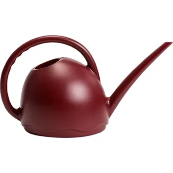 Plastia Medusa 1,8 l, vínová