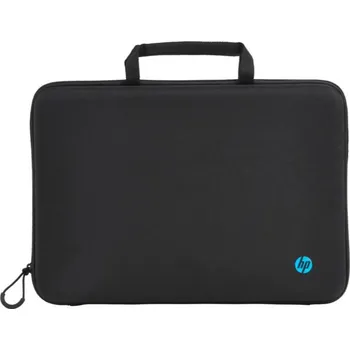 pouzdro na notebook HP Mobility 14 Laptop Case 4U9G9AA