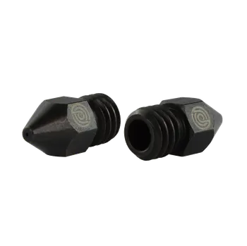 Příslušenství k 3D tiskárně PrimaCreator Zortrax Hardened Nozzle for M200/M300 - 0,4 mm - 1 pcs