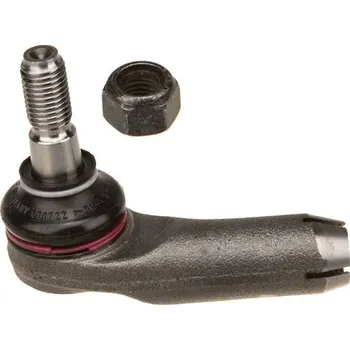 Táhlo řízení Hlava příčného táhla řízení TRW JTE141