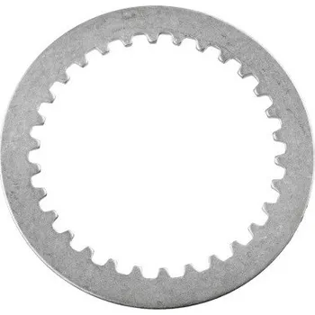 Spojkové plechy TRW Lucas KAWASAKI GPZ 1100 rok 95-98