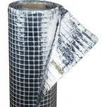 Krumber Reflexní parotěsná fólie Reflex ALU