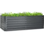 Blumfeldt High Grow Straight 180 cm