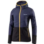 Klimatex Gemma 144068