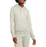NIKE Sportswear Club Fleece Women S…