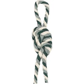 Příze Anchor Crafty fine Multicolor 200 Zelená (Příze na macrame Anchor Crafty fine Multicolor 200 Forest mix)